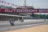 Slovakia-Ring;event-digital-images;motorbikes;no-limits;peter-wileman-photography;trackday;trackday-digital-images